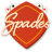 icon Batak(Spades) 31