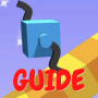 icon Guide For Draw Climber(gids voor Draw Climber
)