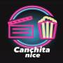 icon Canchita Nice - Pro (Canchita Nice - Pro
)