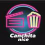 icon Canchita Nice Pro Movie Series (Canchita Nice Pro Movie Series
)