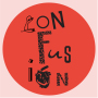 icon es.beniconfusionfest.confusion(conFusión Proxi
)