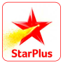 icon Star Plus TV Channel Free - Star Plus Serial Guide (Star Plus tv-kanaal gratis - Star Plus seriegids
)