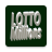 icon LOTTO prediction lottery(LOTTO voorspelling loterij) 10.24