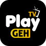 icon PlayTV Geh(PlayTV Gids en tips
)