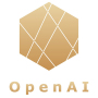 icon openAI()