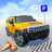 icon Modern Car Parking Car Driving & Car Parking Games(Parkeerspellen Autogames 3d) 1.2