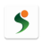 icon Sezam(Sezam - online hypermarkt
) 1.3.6