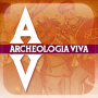 icon Arch. Viva(Levende archeologie)