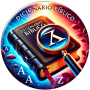 icon Dicionário Bíblico (Bijbel woordenboek)