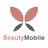 icon BeautyMobile 30