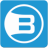 icon Brosix 4.7.2