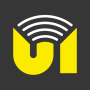 icon Radio U1 Tirol (Radio U1 Tirol
)