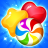 icon Magic Candy(Magisch snoep) 8.9.5083