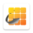 icon Solar Manager 1.5.32