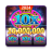 icon Play Las Vegas(Speel Las Vegas - Casino Slots) 1.71.5