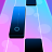 icon MusicTile(Beat Muziektegels -Pianomuziek) 1.6.2