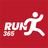icon RUN365 2.0.14