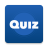 icon Quiz(Algemene kennis Quiz) 7.7.1