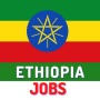 icon Ethiopian Jobs(Ethiopian Jobs
)