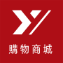icon YYsports商城 (YYsports 商城
)