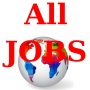 icon Jobs Portal(Alle banenportaal - 2022
)