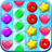 icon Candy Burst 1.13