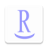 icon Rosario Pro(Rozenkrans Pro
) 2.6.0