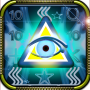 icon sixthSenseESPPsychicSlotMachineFree(Psychic Sixth Sense Casino (ESP) SLOT)