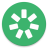 icon iSpring Learn(iSpring Leer) 4.64.2