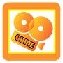 icon Clue Kwai Video App 2021 Guide(Clue Kwai Video-app 2021-gids
)