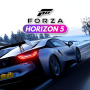 icon Forza Horizon 5(Forza Horizon 5 Tips
)