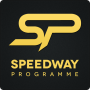icon Speedway Programme(Speedway-programma)