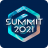 icon Summit 2021(Synergy Summit 2021
) 1.0.2