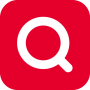 icon QIMA(QIMA - Kwaliteit en naleving)