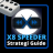icon X8 Speeder Apk Domino strategi guide(X8 Speeder Apk Domino strategi guide
) 1.0.0