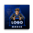 icon com.QuantumAppx.EsportsLite(Logo Esport Maker | Creëer Gaming Logo Maker) 1.0.2