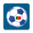 icon Primeira Liga(Voetbal Liga Portugal) 2.126.0