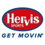 icon Hervis(Hervis Sports
)