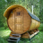 icon Escape Game Mystery Sauna(Escape Game: Mystery Sauna
) 1.0.8