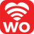icon Whats on in Kent(What's on in Kent) 0.4.6