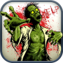 icon Undead Rising(Undead Rising - FPS Survival Zombie Shooter
)