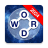 icon Word Universe(Word Galaxy Universe) 1.5.2