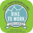 icon Bike to Work Challenge 3.6