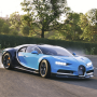 icon Bugatti Drift(Bugatti Chiron - Drift Racing
)