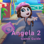 icon Angela 2 Guide Game Advice(Angela 2-gids
)