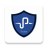 icon Pulse VPN(وی پی ان بدون قطعی Plus VPN) 1.8.17