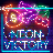 icon Neon Victory(Neon Victory
) 1.0.0