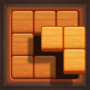 icon Wood Block Combo(Wood Block Combo
)