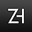 icon com.zeustech.zeushotels(Zeus Hotels
) 1.0