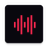 icon com.aydemir.radioapp.us(Radio VS
) 1.1.4